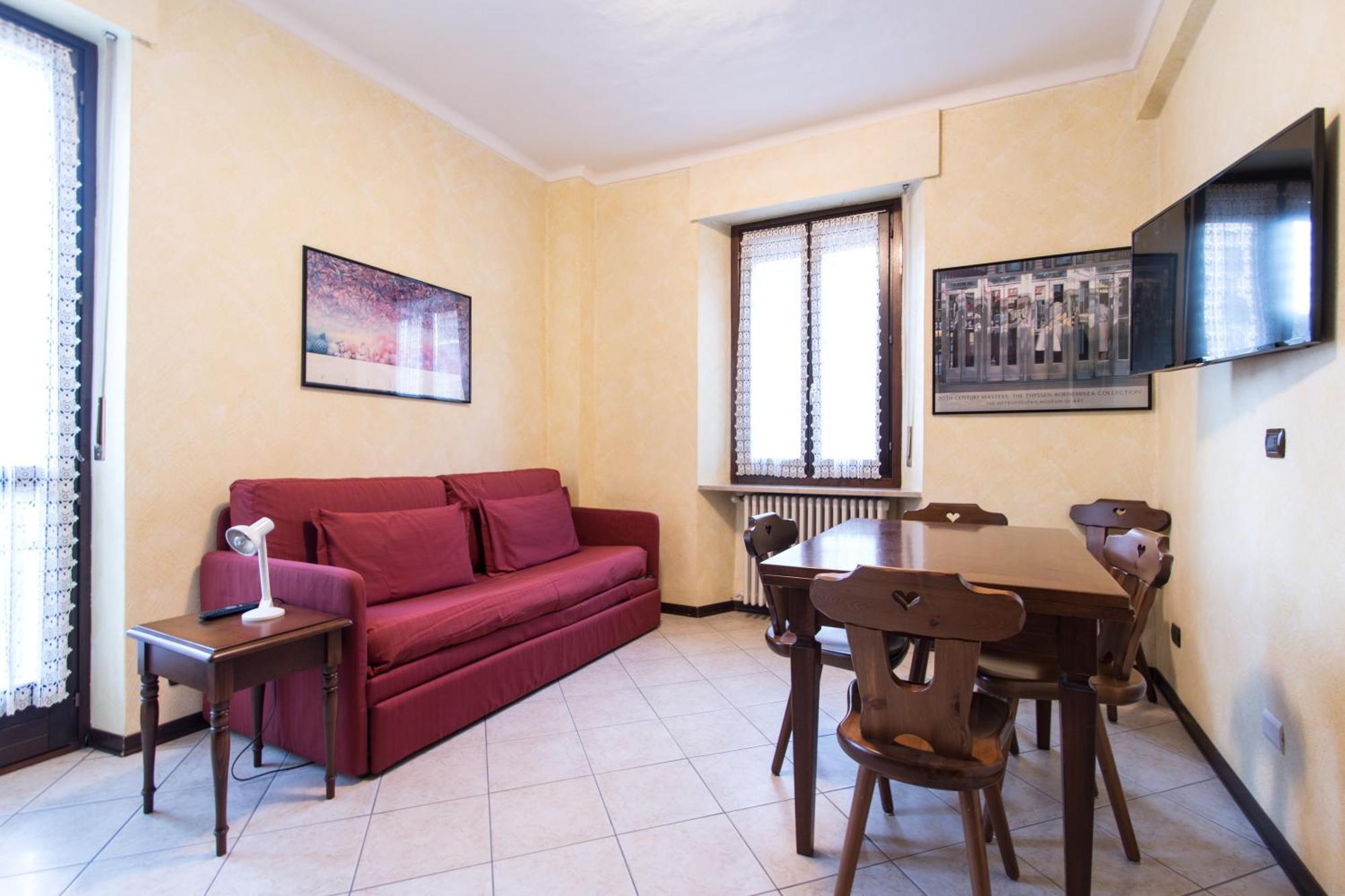 Limone Palace Aparthotel ลีโมเน เปียมอนเต ห้อง รูปภาพ