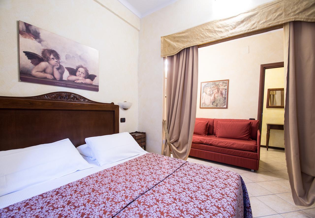 Limone Palace Aparthotel ลีโมเน เปียมอนเต ภายนอก รูปภาพ