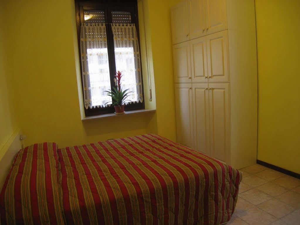 Limone Palace Aparthotel ลีโมเน เปียมอนเต ภายนอก รูปภาพ